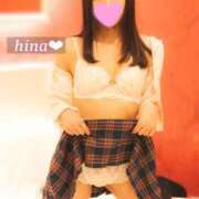 ヒメ日記 2026/06/24 02:30 投稿 ひな 渋谷平成女学園