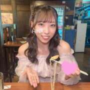 ヒメ日記 2026/07/06 12:55 投稿 ひな 渋谷平成女学園