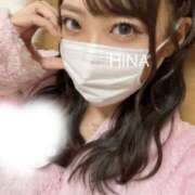 ヒメ日記 2026/07/24 21:00 投稿 ひな 渋谷平成女学園