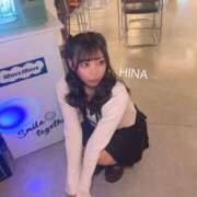 ヒメ日記 2026/09/08 14:45 投稿 ひな 渋谷平成女学園