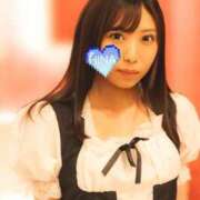 ヒメ日記 2026/10/17 02:05 投稿 ひな 渋谷平成女学園
