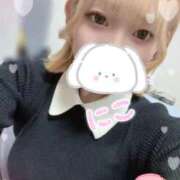 にこ にこ（エコ京橋店） スピードエコ京橋店