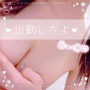 ヒメ日記 2025/02/25 22:43 投稿 なつ 秋葉原コスプレ学園in仙台