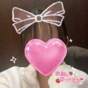 ヒメ日記 2025/05/02 15:06 投稿 なつ 秋葉原コスプレ学園in仙台