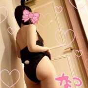 ヒメ日記 2025/05/02 18:34 投稿 なつ 秋葉原コスプレ学園in仙台