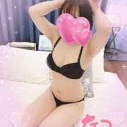 ヒメ日記 2025/05/28 23:54 投稿 なつ 秋葉原コスプレ学園in仙台