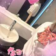 ヒメ日記 2025/05/30 03:01 投稿 なつ 秋葉原コスプレ学園in仙台