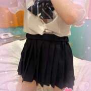 ヒメ日記 2025/05/30 19:33 投稿 なつ 秋葉原コスプレ学園in仙台