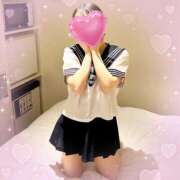 ヒメ日記 2025/06/15 23:33 投稿 なつ 秋葉原コスプレ学園in仙台