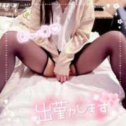 ヒメ日記 2025/08/14 23:33 投稿 なつ 秋葉原コスプレ学園in仙台