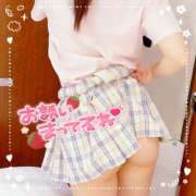 ヒメ日記 2025/08/21 23:23 投稿 なつ 秋葉原コスプレ学園in仙台