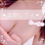 ヒメ日記 2025/09/02 23:43 投稿 なつ 秋葉原コスプレ学園in仙台