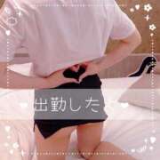 ヒメ日記 2025/11/10 00:13 投稿 なつ 秋葉原コスプレ学園in仙台