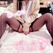 ヒメ日記 2025/12/03 23:25 投稿 なつ 秋葉原コスプレ学園in仙台