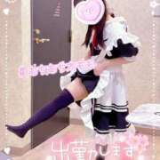 ヒメ日記 2025/12/15 23:33 投稿 なつ 秋葉原コスプレ学園in仙台