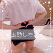 ヒメ日記 2026/01/16 22:59 投稿 なつ 秋葉原コスプレ学園in仙台