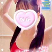 なつ やっほ！ 秋葉原コスプレ学園in仙台