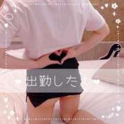 ヒメ日記 2026/03/03 23:00 投稿 なつ 秋葉原コスプレ学園in仙台