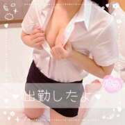 なつ げつようび☁️ 秋葉原コスプレ学園in仙台