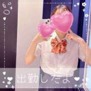 ヒメ日記 2026/07/12 23:13 投稿 なつ 秋葉原コスプレ学園in仙台