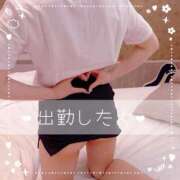 なつ いるよーん⭐️ 秋葉原コスプレ学園in仙台