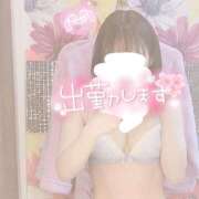 ヒメ日記 2026/08/12 23:23 投稿 なつ 秋葉原コスプレ学園in仙台