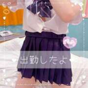 なつ 【緊急】 秋葉原コスプレ学園in仙台