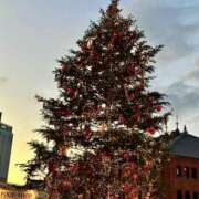 ヒメ日記 2024/12/11 22:42 投稿 いのり わちゃわちゃ密着リアルフルーちゅ西船橋