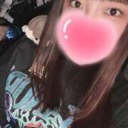 ヒメ日記 2024/12/13 11:27 投稿 いのり わちゃわちゃ密着リアルフルーちゅ西船橋