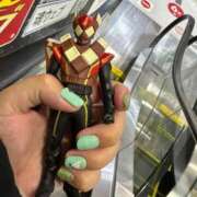 ヒメ日記 2024/12/17 11:20 投稿 いのり わちゃわちゃ密着リアルフルーちゅ西船橋