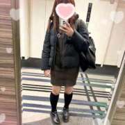 ヒメ日記 2024/12/18 15:40 投稿 いのり わちゃわちゃ密着リアルフルーちゅ西船橋