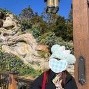 ヒメ日記 2025/01/31 18:20 投稿 いのり わちゃわちゃ密着リアルフルーちゅ西船橋