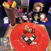 ヒメ日記 2025/02/07 12:50 投稿 いのり わちゃわちゃ密着リアルフルーちゅ西船橋