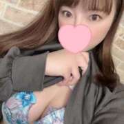 ヒメ日記 2025/02/12 17:20 投稿 いのり わちゃわちゃ密着リアルフルーちゅ西船橋