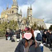 ヒメ日記 2025/02/23 13:40 投稿 いのり わちゃわちゃ密着リアルフルーちゅ西船橋