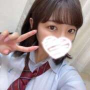 ヒメ日記 2025/02/26 16:00 投稿 いのり わちゃわちゃ密着リアルフルーちゅ西船橋