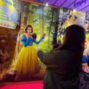 ヒメ日記 2025/03/02 13:10 投稿 いのり わちゃわちゃ密着リアルフルーちゅ西船橋