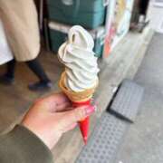 ヒメ日記 2025/03/11 15:20 投稿 いのり わちゃわちゃ密着リアルフルーちゅ西船橋