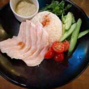 ヒメ日記 2025/04/06 11:20 投稿 いのり わちゃわちゃ密着リアルフルーちゅ西船橋