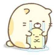 ヒメ日記 2025/04/16 19:30 投稿 いのり わちゃわちゃ密着リアルフルーちゅ西船橋