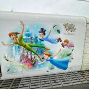 ヒメ日記 2025/04/23 18:30 投稿 いのり わちゃわちゃ密着リアルフルーちゅ西船橋