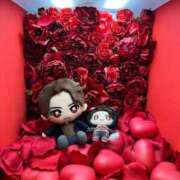 ヒメ日記 2025/05/01 10:20 投稿 いのり わちゃわちゃ密着リアルフルーちゅ西船橋