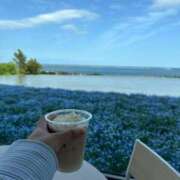 ヒメ日記 2025/05/13 19:00 投稿 いのり わちゃわちゃ密着リアルフルーちゅ西船橋