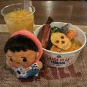 いのり お知らせ わちゃわちゃ密着リアルフルーちゅ西船橋