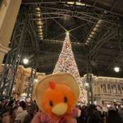 ヒメ日記 2025/12/13 00:50 投稿 いのり わちゃわちゃ密着リアルフルーちゅ西船橋