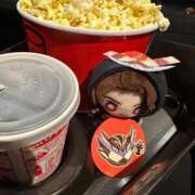 ヒメ日記 2025/12/18 19:38 投稿 いのり わちゃわちゃ密着リアルフルーちゅ西船橋