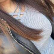 ヒメ日記 2026/03/15 10:08 投稿 いのり わちゃわちゃ密着リアルフルーちゅ西船橋