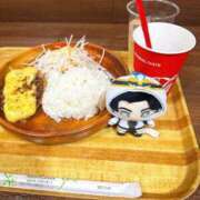 ヒメ日記 2026/03/18 12:58 投稿 いのり わちゃわちゃ密着リアルフルーちゅ西船橋