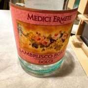 ヒメ日記 2026/03/19 00:38 投稿 いのり わちゃわちゃ密着リアルフルーちゅ西船橋