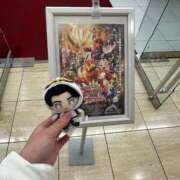 ヒメ日記 2026/03/26 16:18 投稿 いのり わちゃわちゃ密着リアルフルーちゅ西船橋